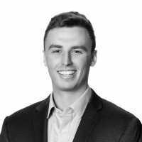 Andrew Rosenzweig, CFA