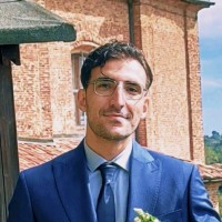 Alireza Fallahi