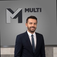 Ertugrul Acar