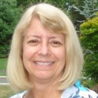 Janet Smith