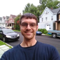 Bryan Daub