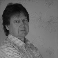 Tapani Huikuri