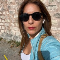 Cemre Tarlan