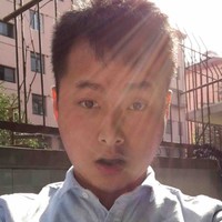 李东勤