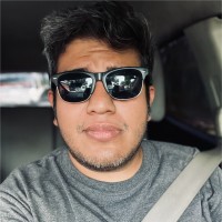 Carlos Ceron