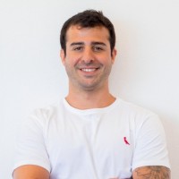 Guilherme Bauab Gimenes