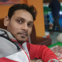 Farhan Israk