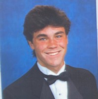 Matthew Repie