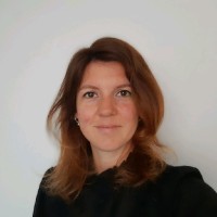 Simone Hirdes