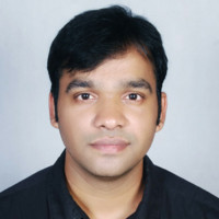Ram Patel