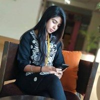 Deepali Talreja
