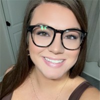 Ashlee Mullenix