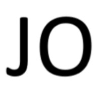 Josh O'Connell