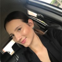 Andressa Vasques Tessaro