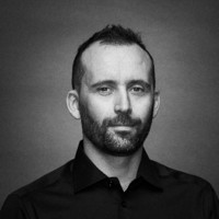 Aurélien Durand