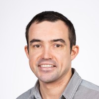 Ewan Fraser