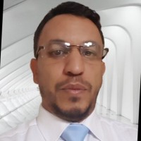 Badr Eddine El Hiri