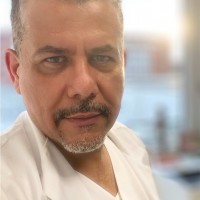 Mohamed Khalil