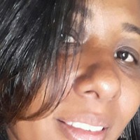 Priscila Alves Barros Rodrigues Dos Santos