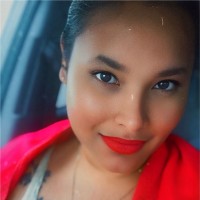 Dr. Francheska Lee Sanchez-Garcia, Ph.D Psy.D MSc. MEd. ET/P