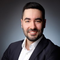 Ömer Can Dogan