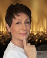 valerie TRICHET