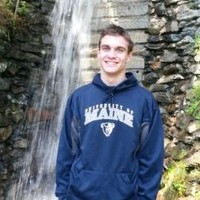 Evan Bourgeois
