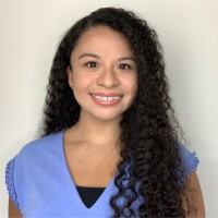 Tirzah Valadez