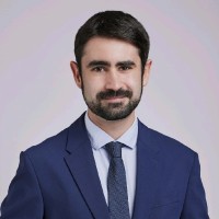 Francisco Pérez Céspedes