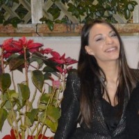 Anna Acito
