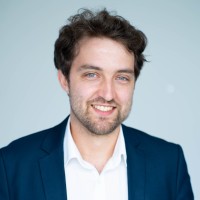 Dr. Wilko Heitkötter