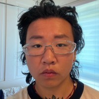 Rivers Liu