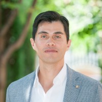 Juan Suarez