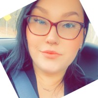 Nichole Lyons