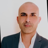 Angelo Iorio, Llm, Msc