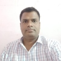 Kailash Darwai