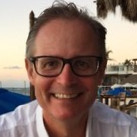 Patrik Bellman