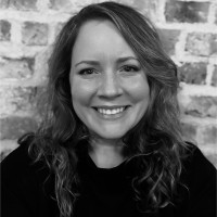 Hanna Lundgren