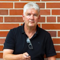 Wolfgang Weßling