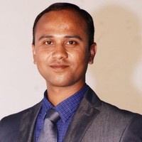 Rahul Choudhary