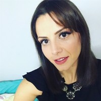 Belen Quintana