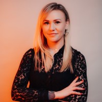 Karolina Berłowska