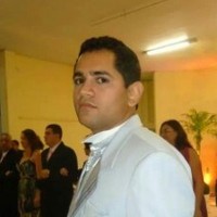 Paulo Victor Costa da Silva