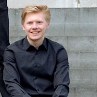 Lucas Bockhorst