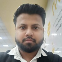 Sumit Kushwaha