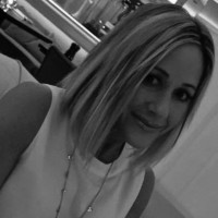 Cynthia M