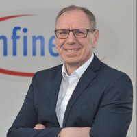 Markus Eckert