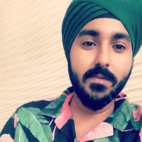 Apar Anand