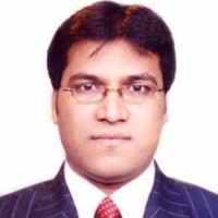 Mohammed Hassan Ali