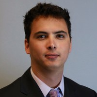 Joseph Seitz